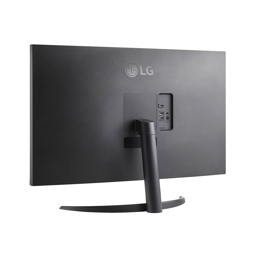 https://huyphungpc.com/huyphungpc - LG 32UR500-B (5)